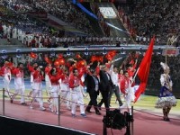 lung linh dem khai mac abg5