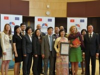 tin nhap 20170409190121