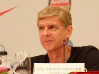 thua atletico madrid hlv arsene wenger thua nhan su that vong