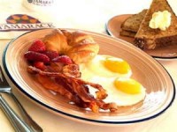 nhiem sac the y lien quan den cac benh o nam gioi