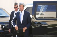 palestine canh bao ve su hon loan neu dsq my chuyen toi jerusalem