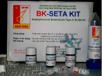 lan dau tien co kinh tiet kiem nang luong made in viet nam