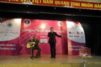 tuan phim ky niem 70 nam ngay thuong binh liet si