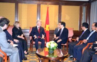 tin nhap 20180507141020