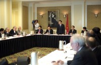 giao duc my dang xep hang thap hon nhieu nuoc