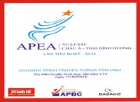 ton vinh 60 doanh nghiep tieu bieu vi nguoi lao dong