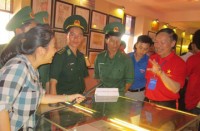 sung sung mot tuong dai