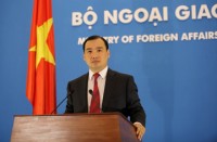 vie t nam tin tuo ng va o lu a cho n du ng da n cu a hoa ky