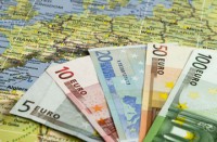 khong tin tuong vao lai suat am fed tinh bon cu soan lai thoi dai suy thoai 2008