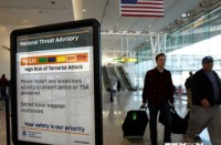 lo khung bo my co the cam laptop tren toan bo chuyen bay quoc te