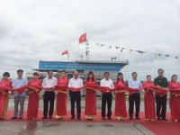 khanh thanh tuong dai tuong vo nguyen giap tai huyen bo trach