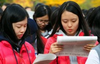 lam dep ho so tuyen sinh van de trong giao duc dai hoc my