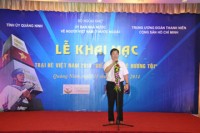 sap dien ra trai he viet nam 2016