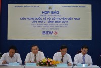 mot tam long vi vo viet