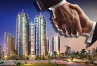 ma suy giam vi brexit