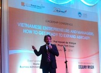 thuc day hieu qua hop tac giua viet nam va wallonie bruxelles