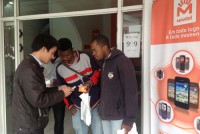 tat ca nha mang se khong duoc khuyen mai den het nam 2016