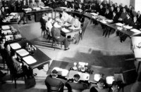 hoi nghi geneva 1954 co nhung dem thuc trang de danh may