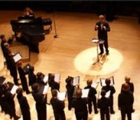 linkin park huy luu dien sau cai chet cua chester bennington