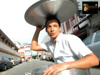 famelab 2017 da tim ra cac guong mat cho vong chung ket