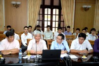 Phu nhân cố Thủ tướng Phạm Văn Đồng từ trần phu nhan co thu tuong pham van dong tu tran