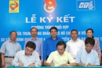 hay coi nguoi cao tuoi la tai san thay vi ganh nang xa hoi