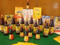 tin nhap 20170409190121