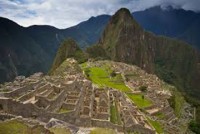 phat dong cuoc thi viet ve giao thong van tai