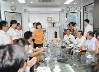 det may vao mua boi thu