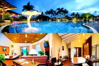 tin nhap 20180103214718