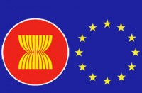 viet nam luon tao dieu kien cac doanh nghiep eu dau tu