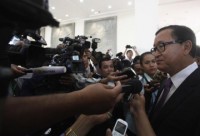 campuchia toa an quyet dinh tam giam lanh dao dang doi lap cnrp