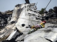 may bay mh17 bi roi la do trung ten lua buk