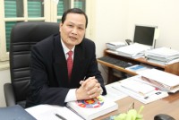 hoi nghi cac quan chuc cap cao asean eu lan thu 24