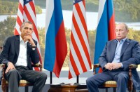 chien tranh lanh se ket thuc rat khac neu