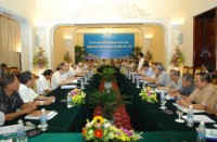 cuon sach thu vi cua cuu dai su phap tai viet nam