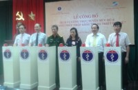 tin nhap 20170217220436