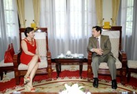 hop tac viet nam italy can chien thuat phu hop nhan thuc va cam ket moi