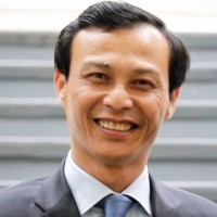 khai mac tuan le vai thieu luc ngan tai ha noi