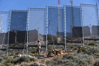 tin nhap 20171221100218