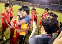 tin nhap 20170410084259