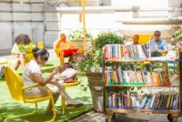 hy lap athens tro thanh thu do sach the gioi 2018