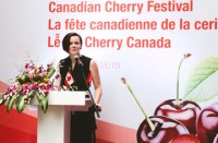 Sôi động Lễ hội Notting Hill 2017 - Ngày gia đình soi dong le hoi notting hill 2017 ngay gia dinh