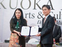 unesco nhat ban moi nha thiet ke viet nam sang noi chuyen ve ao dai