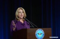 nga khang dinh loi phia my trong vu may bay ap sat o syria