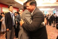 quan he viet nam nhat ban dang mo ra nhung trien vong to lon