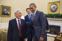 viet my chia se kinh nghiem tham gia gin giu hoa binh