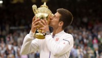 wimbledon 2016 murray cho federer o chung ket