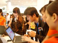 30 dan so viet nam se mua sam truc tuyen