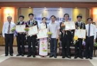 viet nam gianh 3 hcv 2 hcb olympic vat ly quoc te